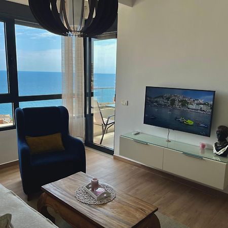 Art'S Apartment Mit Pool Ulcinj Pinjes Εξωτερικό φωτογραφία