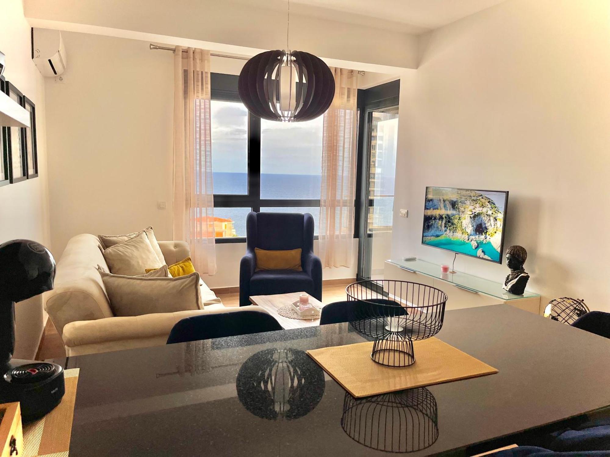Art'S Apartment Mit Pool Ulcinj Pinjes Εξωτερικό φωτογραφία